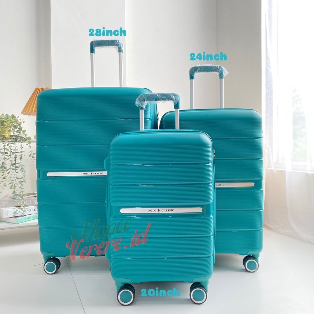 Fast Seal 5 Inch. Aplikasi / Penggunaan : | by Indoplastik Persada | Medium